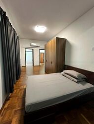 Telok Kurau Road (D15), Semi-Detached #461535411